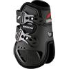 Zandonà Paranocche - CARBON PRO COMPETITION FETLOCK NEW