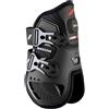 Zandonà Paranocche - CARBON PRO FEEL FETLOCK NEW