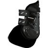 Zandonà Paranocche - CARBON PRO FEEL+ EX FETLOCK