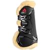Zandonà Paratendini - CARBON PRO SENSITIVE+ TENDON