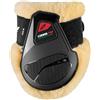 Zandonà Paranocche - CARBON PRO SENSITIVE+ YOUNG FETLOCK