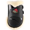 Zandonà Paranocche - CARBON PRO TECHNO-FUR FETLOCK