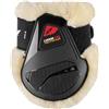 Zandonà Paranocche - CARBON PRO TECHNO-FUR YOUNG FETLOCK