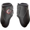 Tattini Paranocche Tattini professional con ganci