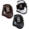Tattini Paranocche Tattini hi-quality