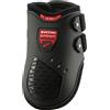 Zandonà PARANOCCHE SUPERIOR AIR VELCRO