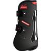 Zandonà PARATENDINI SUPERIOR AIR VELCRO