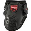Zandonà PARANOCCHE CARBON AIR JUNIOR