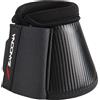 Zandonà PARAGLOMI X-BELL