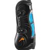 eQuick Paratendini - stinchiere per cavallo eAirshock Front