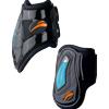 eQuick Paranocche - stinchiere eAirshock Rear