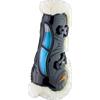eQuick Paratendini - stinchiere eAirshock Front Fluffy