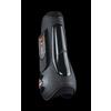 eQuick Paratendini - stinchiere eLight Front