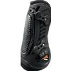 eQuick Paratenedini - stinchiere eCarbon shock Front