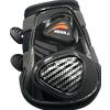 eQuick Paranocche - stinchiere eCarbon Shock Rear