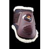 eQuick Paranocche - stinchiere eLight Rear Fluffy