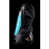 eQuick Paratendini - stinchiere eShock Front