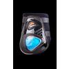 eQuick Paranocche - stinchiere eShock Rear