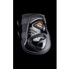 eQuick Paranocche - stinchiere eShock Rear Legend