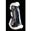eQuick Paratendini - stinchiere eShock Front Legend Fluffy