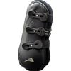 eQuick Paratendini - stinchiere eQuick Glam Front
