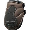 eQuick Paranocche - stinchiere eQuick Glam Rear