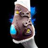 eQuick Paranocche - eVo Fluffy ELASTIC