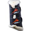 eQuick eTraining front Fluffy