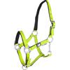 Supreme CAVEZZA PULEDRO IMBOTTITA SOFT TOUCH SUPREME