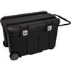 Supreme BAULE TROLLEY (200LT)