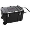 Supreme BAULE CON RUOTE 240 LT