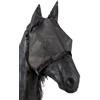 Tattini MASCHERA A RETE DA PADDOCK DASLO