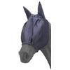 Tattini Maschera a rete Daslo