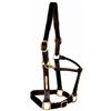 Tattini Capezza