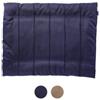 Tattini Sottofascia Daslö 70x50