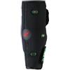 Zandonà THERAPEUTIC AIR KNEE