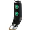 Zandonà STABLE BOOTS POSTERIORI MAGNETO-TERAPEUTICHE AIR
