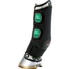 Zandonà STABLE BOOTS ANTERIORI MAGNETO-TERAPEUTICHE AIR