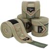 LeMieux LOIRE POLO BANDAGES FERN