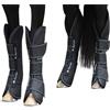 Bucas FREEDOM BOOTS BUCAS PARACOLPI TRASPORTO