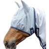 Bucas MASCHERA ANTI MOSCHE BUCAS ANTI UV