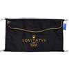 Equitatus CANCELLINO PER BOX EXCLUSIVE