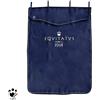 Equitatus TENDA GRANDE DA BOX