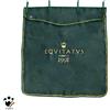 Equitatus TENDA PICCOLA DA BOX