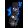 eQuick eArtik cooling boots