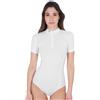 Equestro POLO DONNA DA CONCORSO A BODY