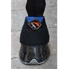 eQuick eArtik cooling bells boots