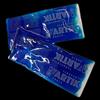 eQuick eArtik gel packs