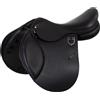 Equestro SELLA SALTO EVOLUTION PRO