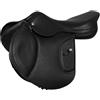 ACavallo SELLA SALTO KC RACE 1.6 PROFESSIONAL ARCIONE KEVLAR-CARBONIO